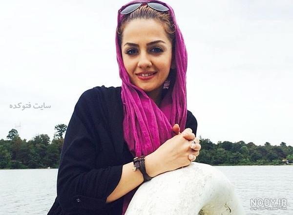 عکس نوشته بیتا و امیر عکس نوشته بیتا و امیر