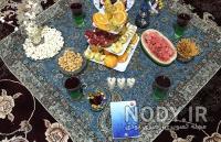 عکس نوشته دعا برای مریض