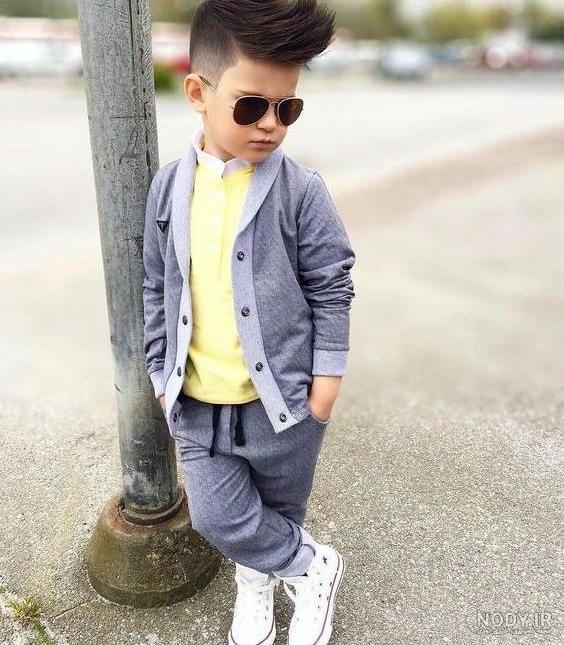 عکس های کارتونی بامزه عکس های کارتونی بامزه