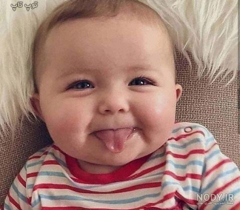 عکس های کارتونی زیبا عکس های کارتونی زیبا