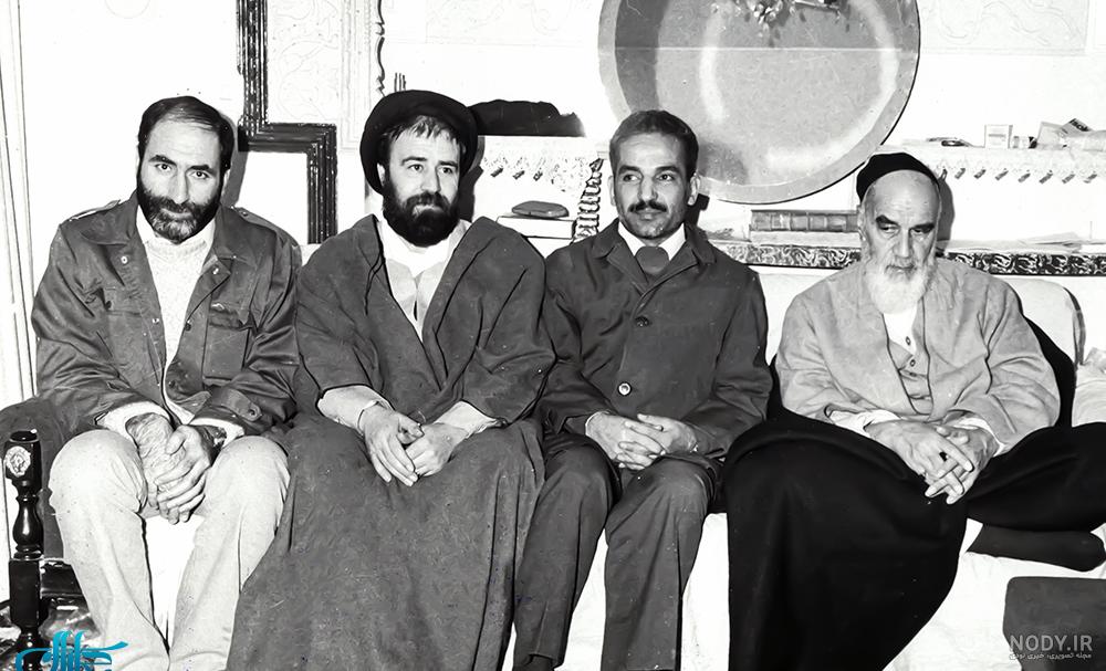 عکس همسر بهزاد نبوی عکس همسر بهزاد نبوی