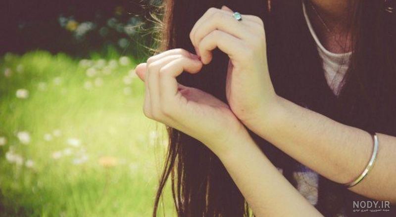 عکس پروفایل زنانه خاص عکس پروفایل زنانه خاص