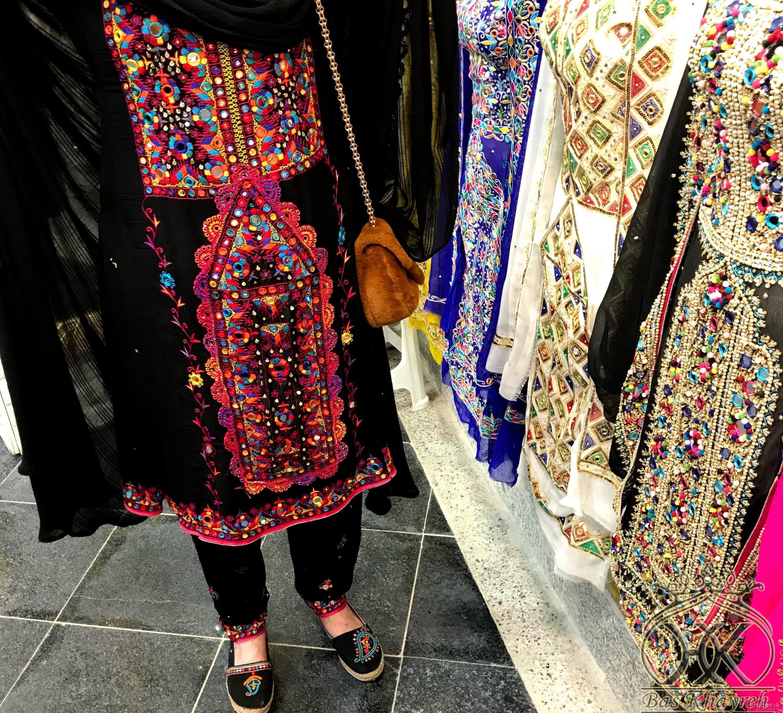 عکس کریشی بس خیره