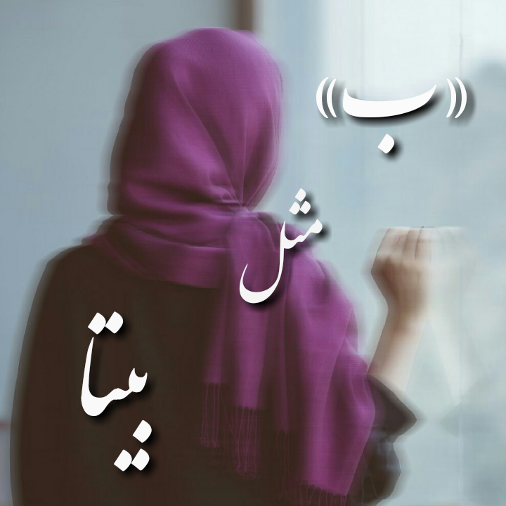 عکس گل بیتا عکس گل بیتا