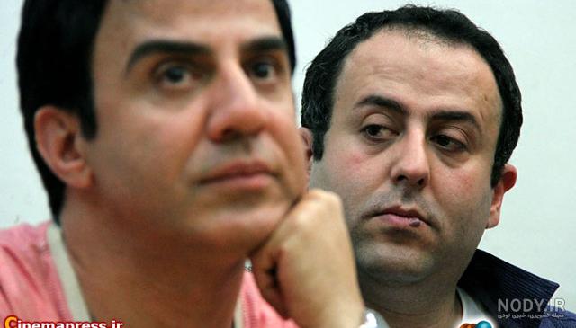 عکسهای پدر عمو پورنگ عکسهای پدر عمو پورنگ