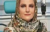 فوق تخصص عفونی بزرگسالان فوق تخصص عفونی بزرگسالان