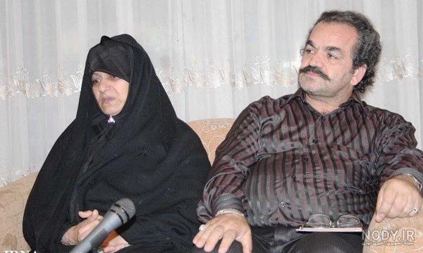 فیلم اعدام ریگی آپارات