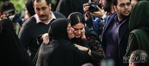 فیلم اعدام عبدالمالک ریگی آپارات