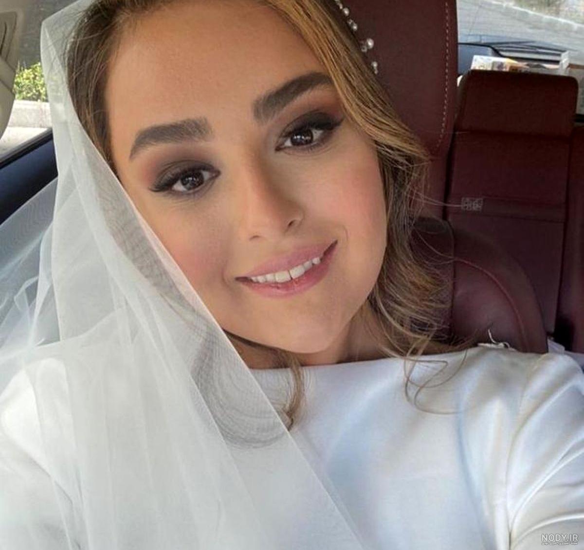 فیلم بهاره رهنما و پیمان قاسم خانی