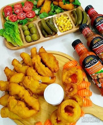فیلم تهیه جوجه چینی فیلم تهیه جوجه چینی