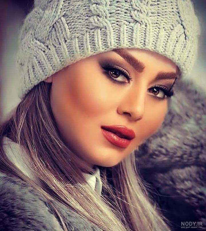 فیلم سینمای از سحر قریشی