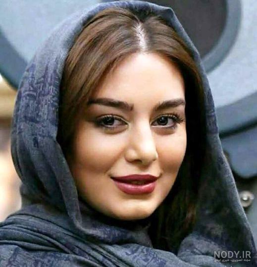 فیلم سینمایی با بازی سحر قریشی