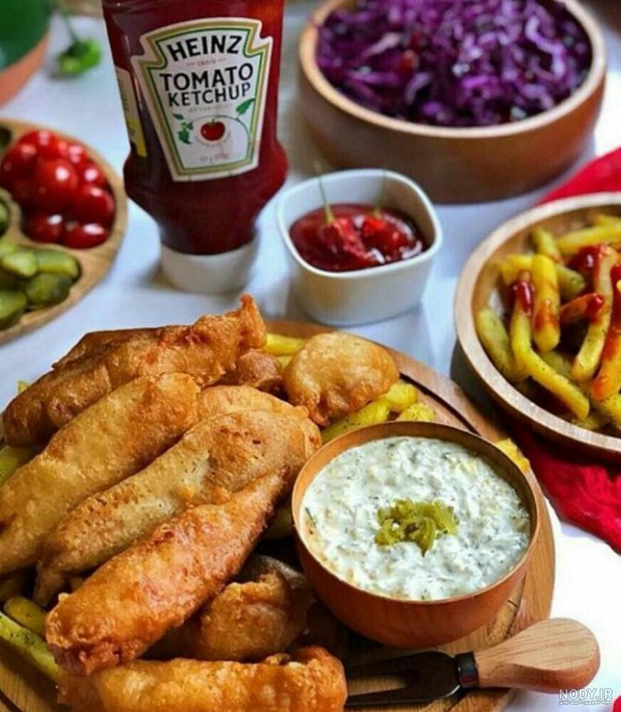 فیلم طرز تهیه جوجه چینی فیلم طرز تهیه جوجه چینی