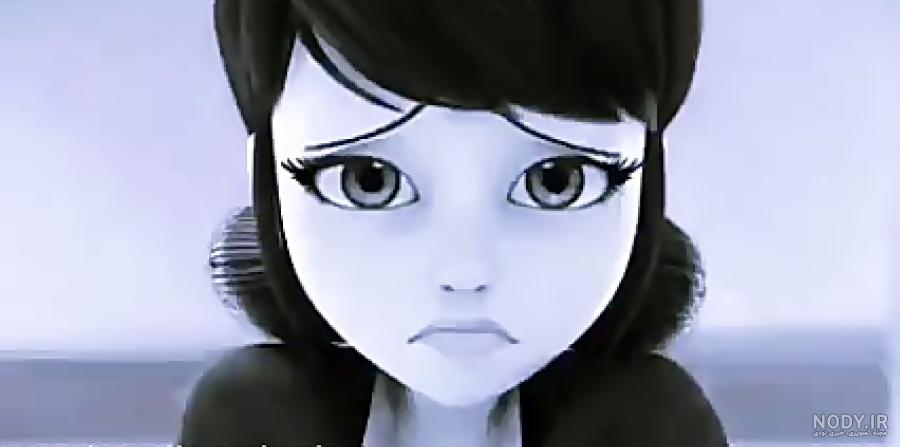 فیلم مرینت و آدرین عاشقانه دوبله فارسی فیلم مرینت و آدرین عاشقانه دوبله فارسی
