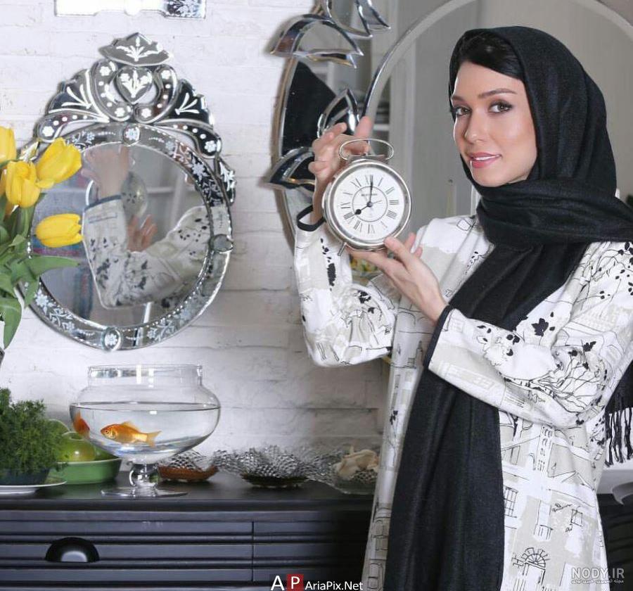 فیلمهای شهرزاد کمال زاده فیلمهای شهرزاد کمال زاده