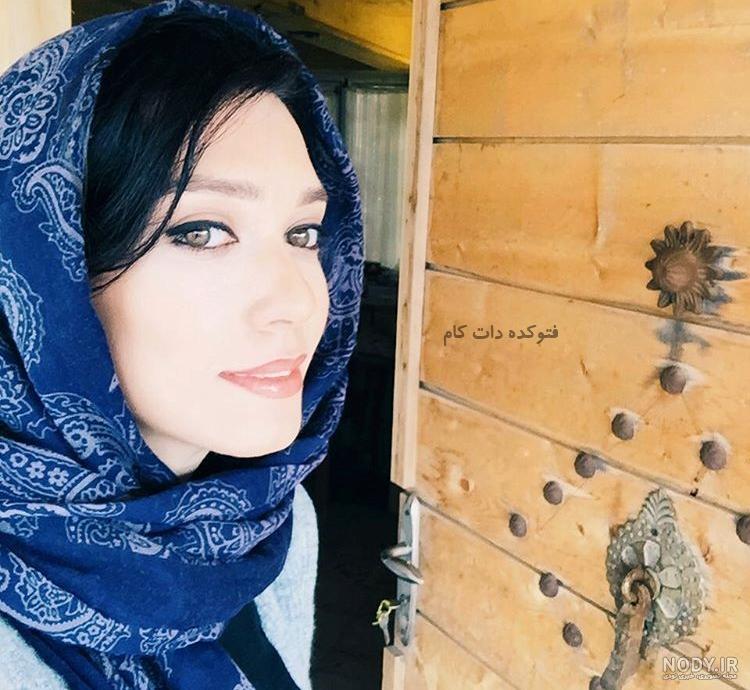 قد و وزن شهرزاد کمال زاده قد و وزن شهرزاد کمال زاده
