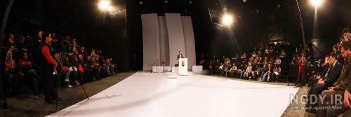قیمت تالار در شهریار قیمت تالار در شهریار