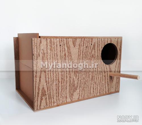 قیمت لانه عروس هلندی قیمت لانه عروس هلندی