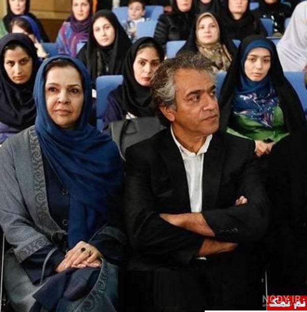 متخصص عفونی انلاین رایگان متخصص عفونی انلاین رایگان