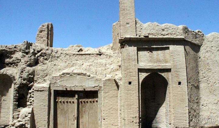 مترو حسن آباد خط چند است مترو حسن آباد خط چند است