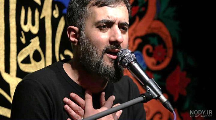 معنی اسم محمد حسین معنی اسم محمد حسین