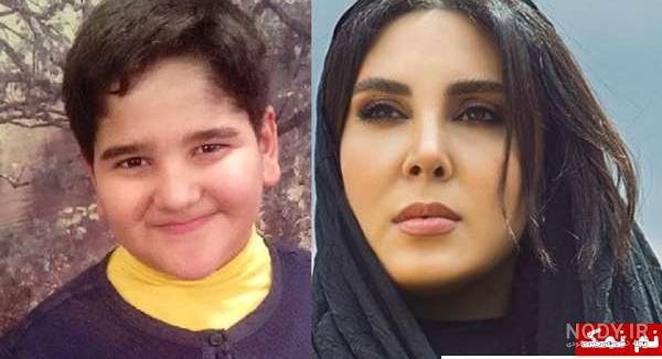 معنی اسم محمد مهدی معنی اسم محمد مهدی