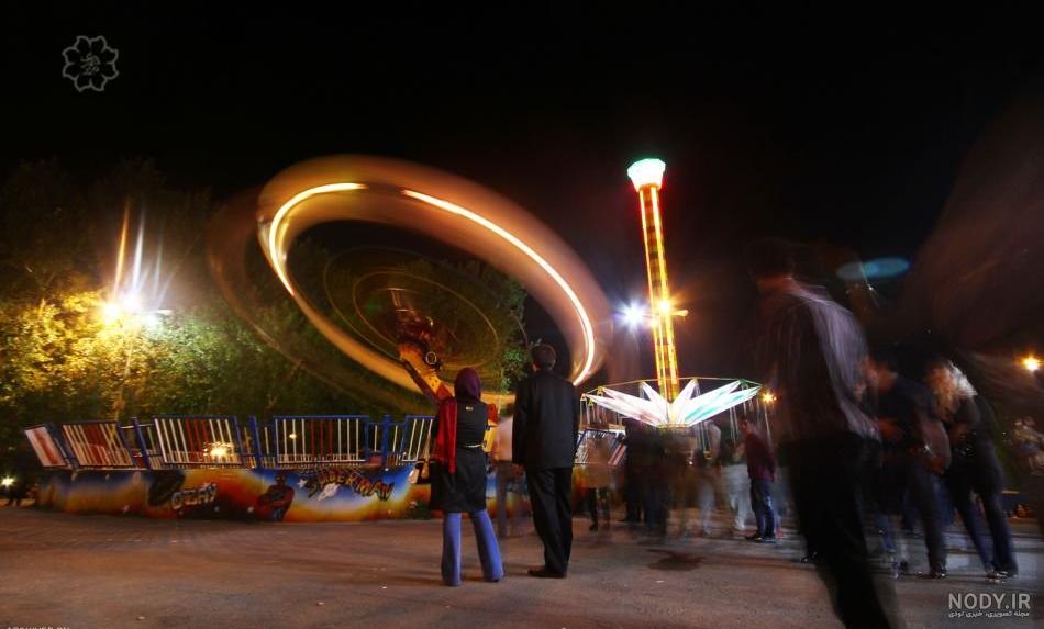 مقاله در مورد ائل گلی مقاله در مورد ائل گلی