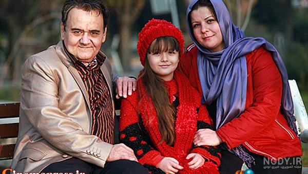 مهدی یار عزیزی بیوگرافی