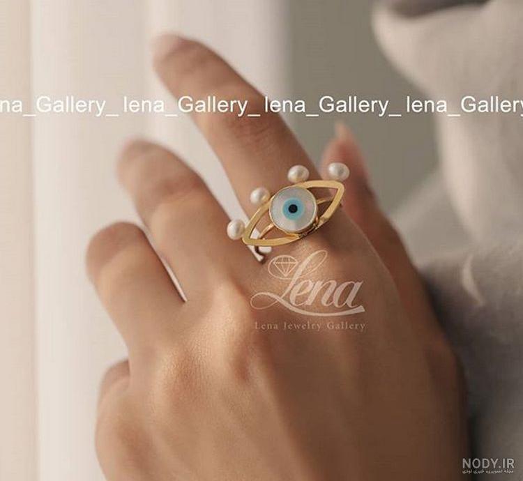 مهر طلا فروشی