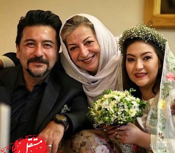 نامزدی ژست عکس عقد محضری نامزدی ژست عکس عقد محضری
