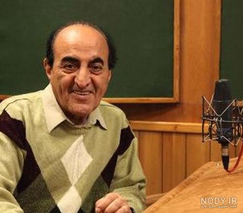 همسر سعید مظفری همسر سعید مظفری