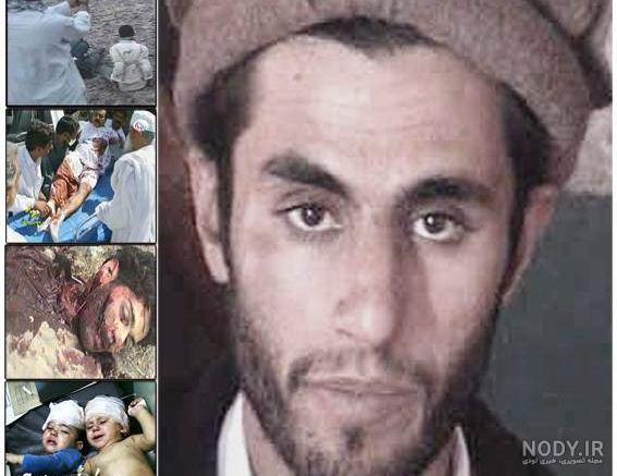 همسر عبدالمالک ریگی کیست