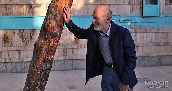 هنگامه رضوی هنگامه رضوی