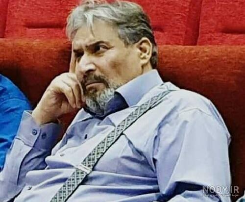وجیهه کریمی هسنیجه وجیهه کریمی هسنیجه