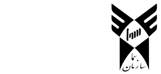 ورود به سامانه سما