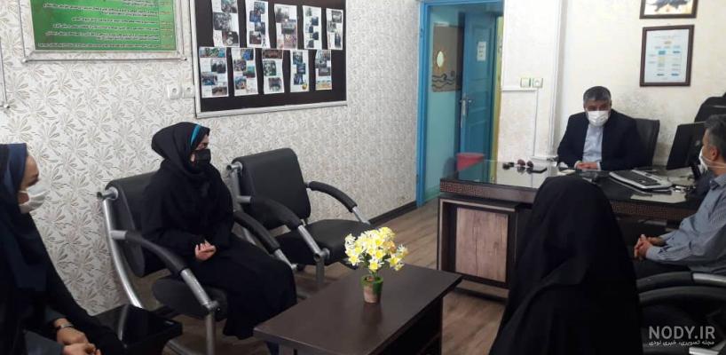 ورود به سامانه سما دانشگاه تبریز