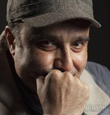 پدر سعید راد پدر سعید راد