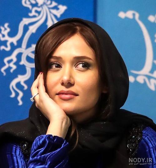 پریناز به انگلیسی چگونه نوشته می شود پریناز به انگلیسی چگونه نوشته می شود