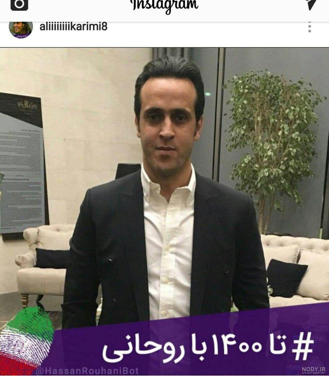 پسر حسن شکوهی پسر حسن شکوهی