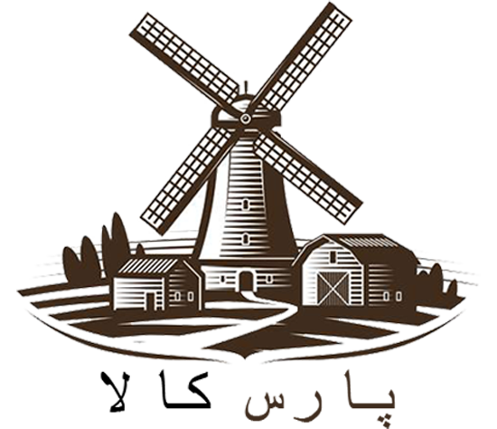 چای impra چای impra