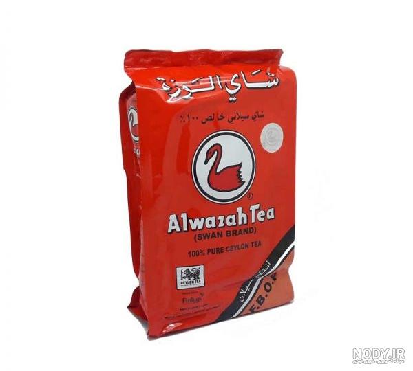 چای المنیس در اصفهان چای المنیس در اصفهان
