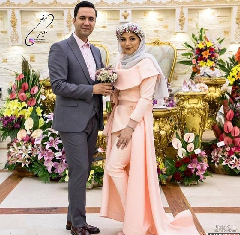 ژست عقد محضری ژست عقد محضری