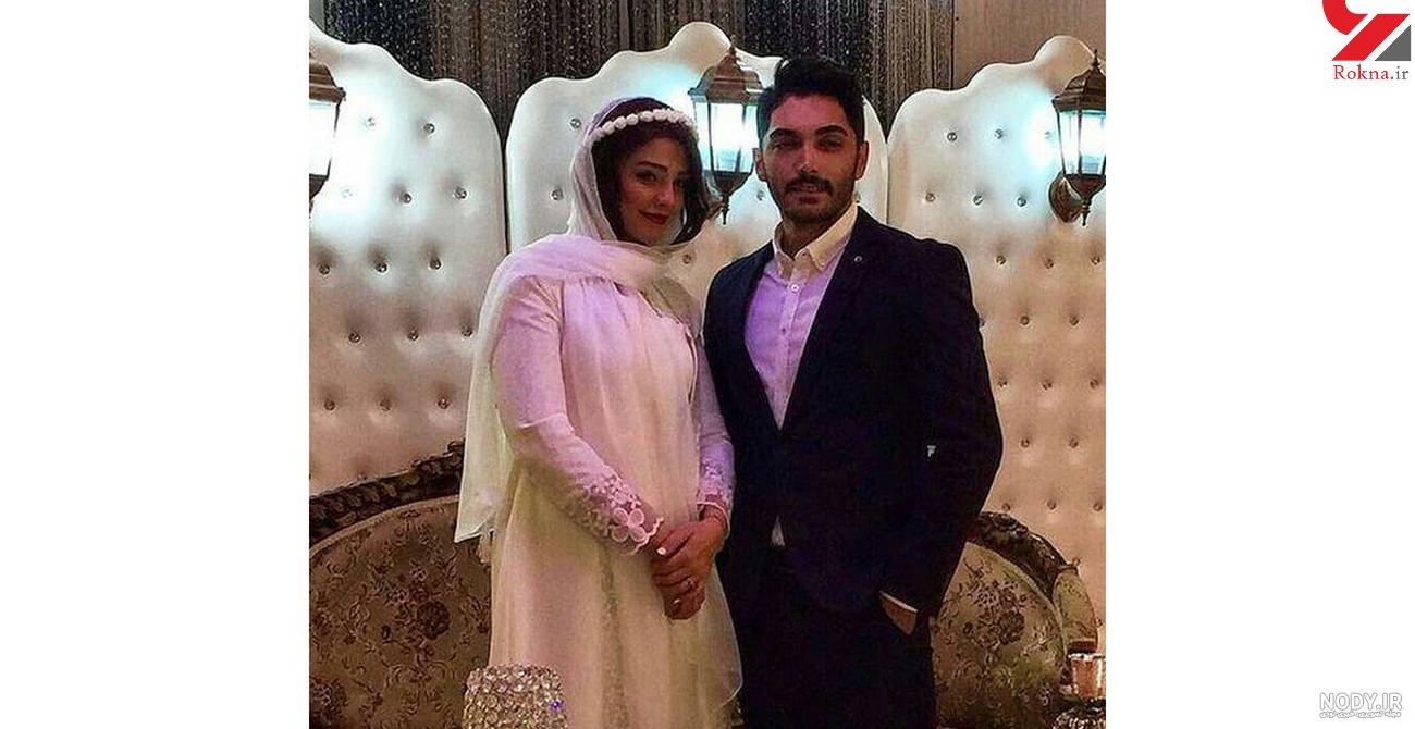 ژست عقد محضری ژست عقد محضری