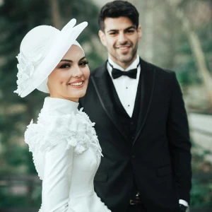 ژست عکس عقد محضری اینستاگرام ژست عکس عقد محضری اینستاگرام