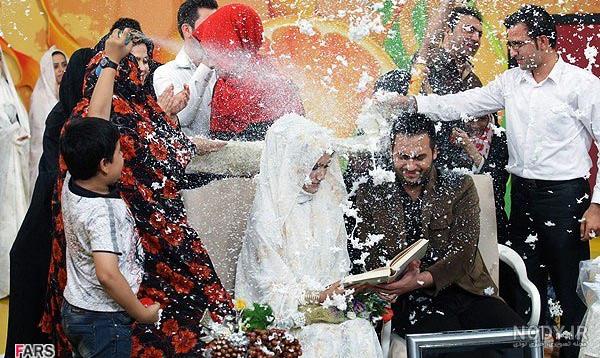 ژست عکس عقد محضری اینستاگرام ژست عکس عقد محضری اینستاگرام