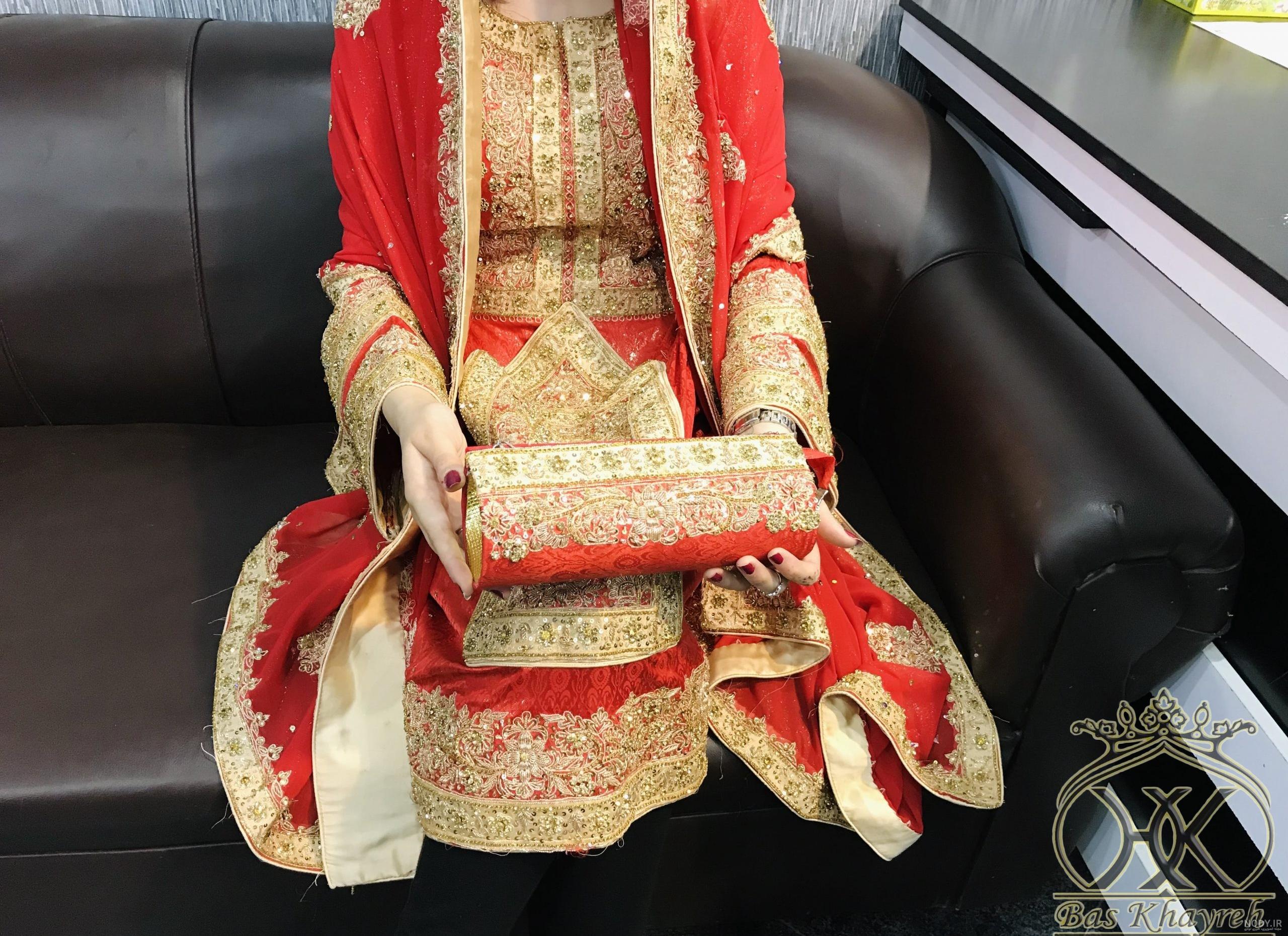 کانال تلگرام گالری بس خیره