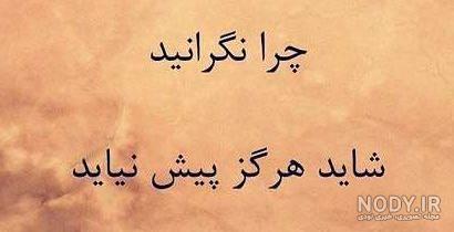 کتاب زندگی با ضرب المثل ها pdf کتاب زندگی با ضرب المثل ها pdf