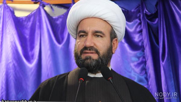 کلینیک تدبیر دکتر صفری