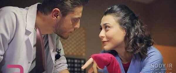اویکو کارایل چند سال دارد