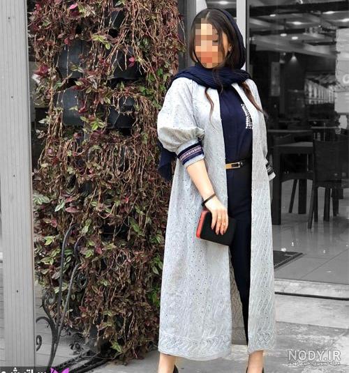 اینستاگرام مانتو لاکچری اینستاگرام مانتو لاکچری